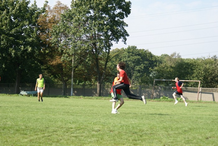 soccer 053.jpg