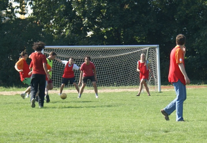 soccer 063.jpg