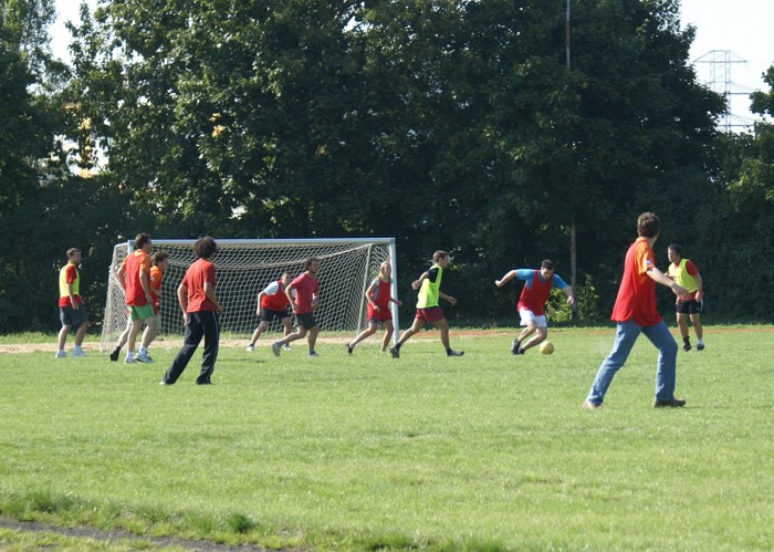 soccer 064.jpg