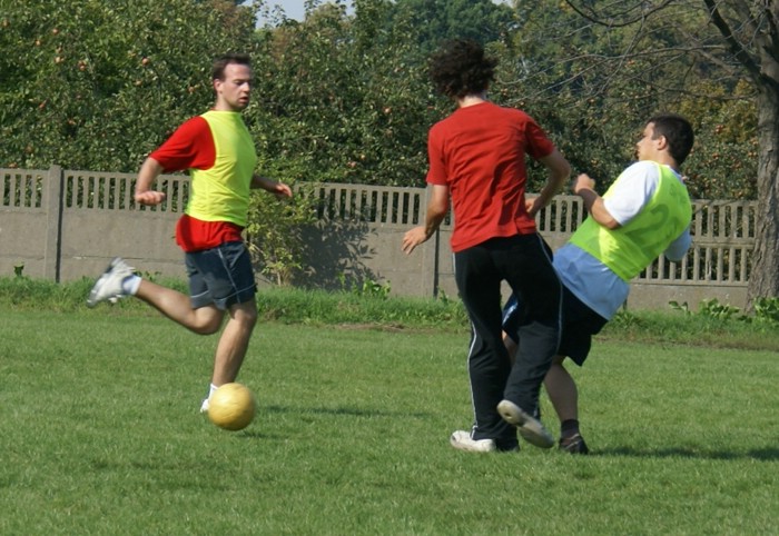 soccer 079.jpg