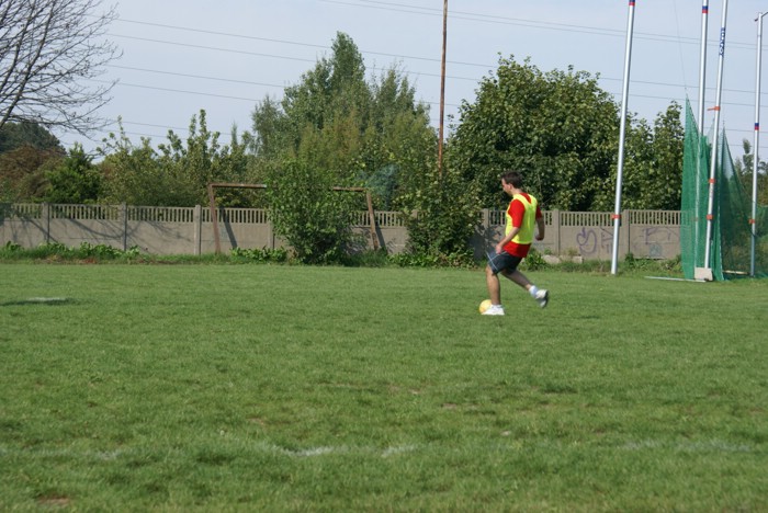 soccer 080.jpg