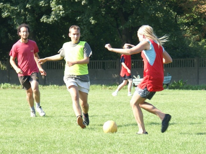 soccer 082.jpg