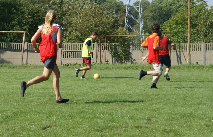soccer 084.jpg