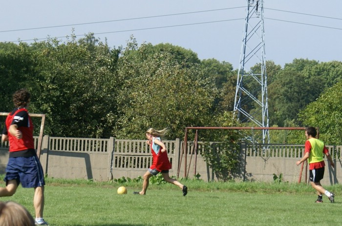 soccer 089.jpg