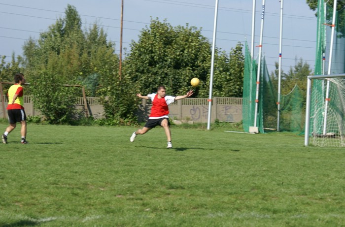 soccer 096.jpg