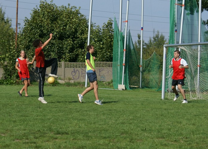 soccer 097.jpg