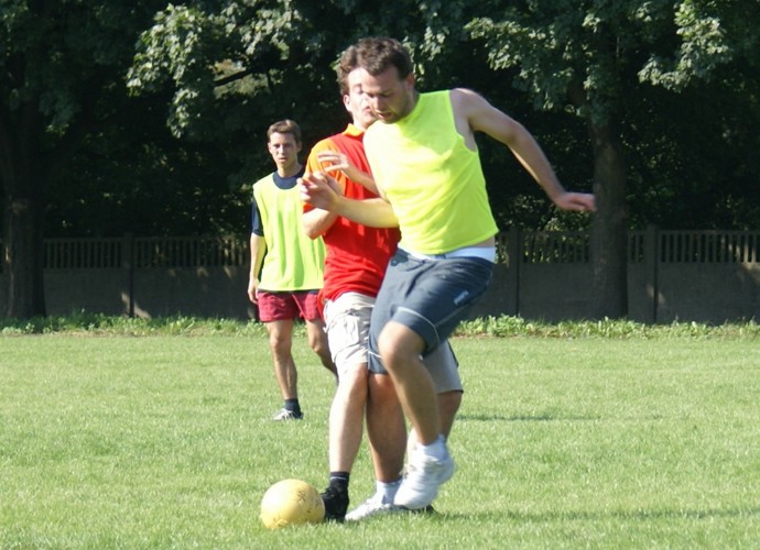 soccer 099.jpg