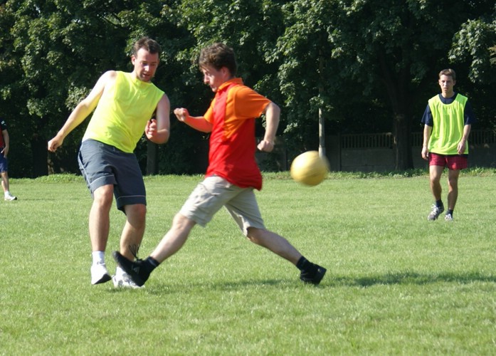 soccer 100.jpg