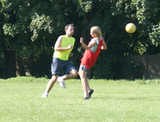 soccer 113.jpg