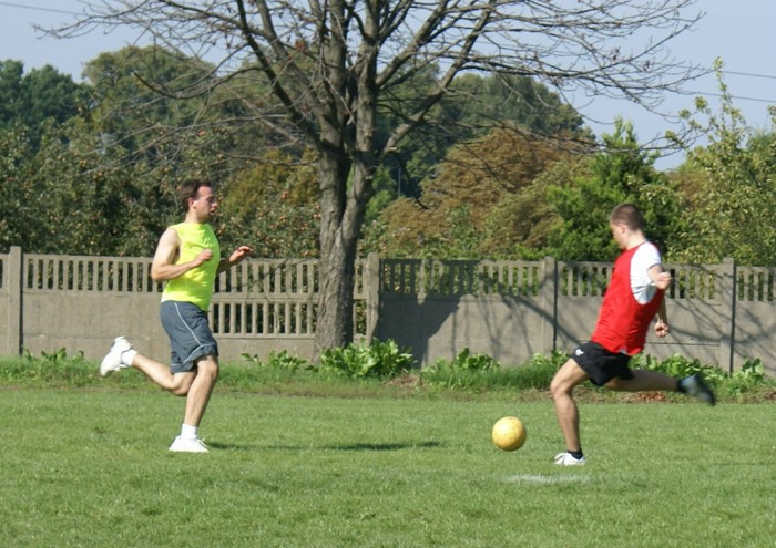 soccer 114.jpg