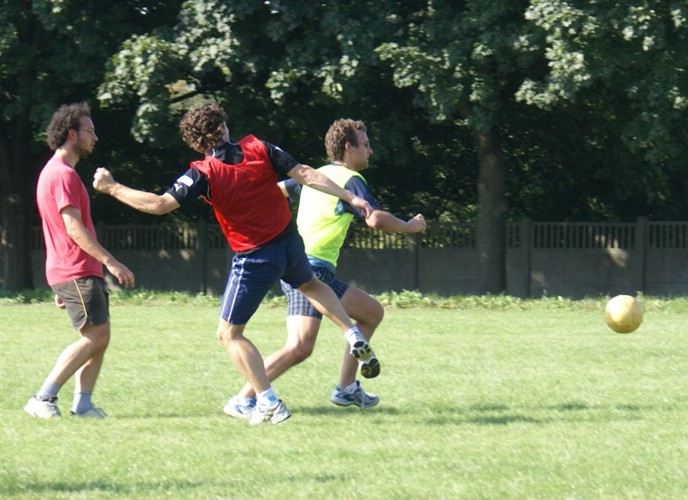 soccer 115.jpg