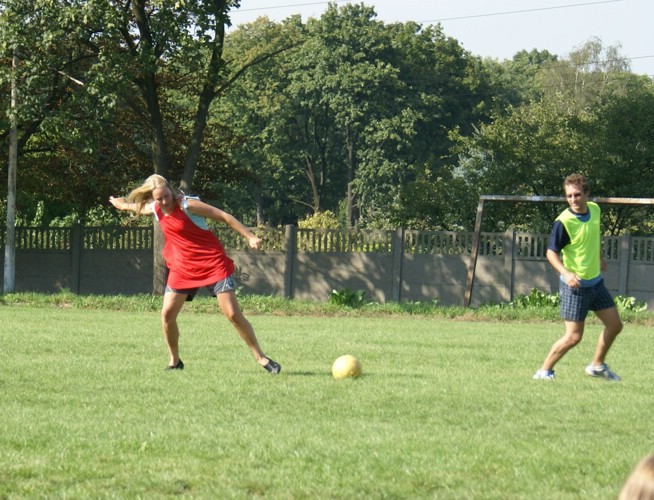 soccer 116.jpg