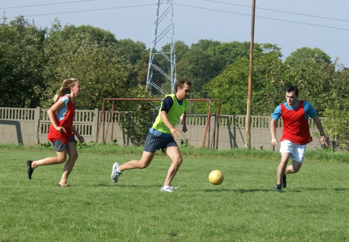 soccer 117.jpg