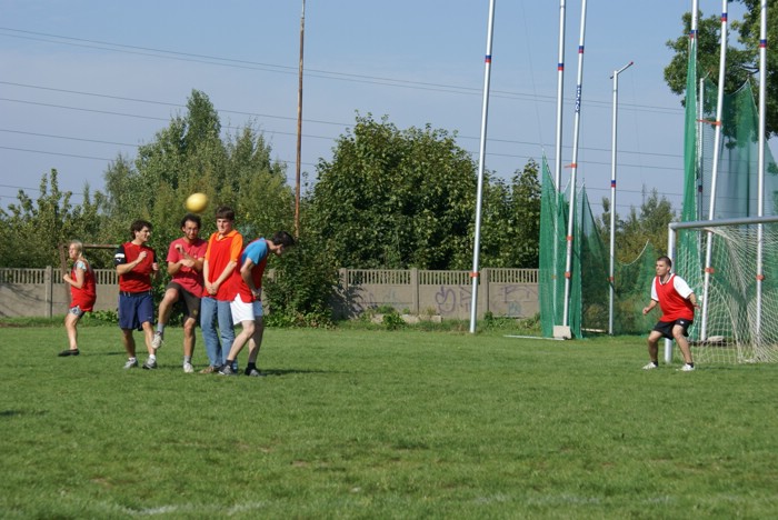 soccer 118.jpg