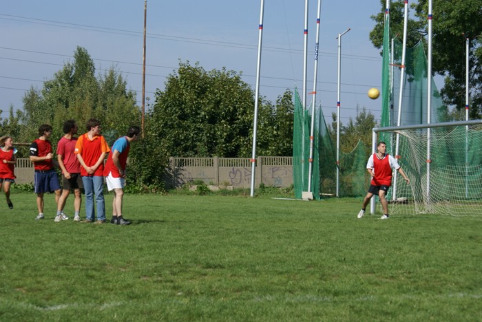 soccer 119.jpg