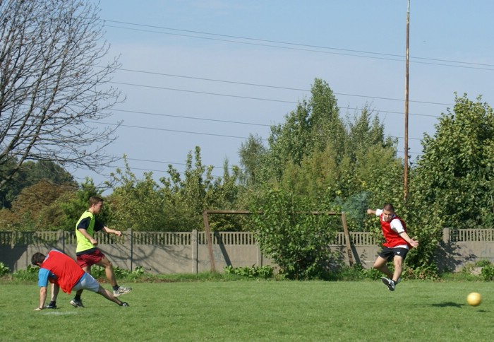 soccer 126.jpg
