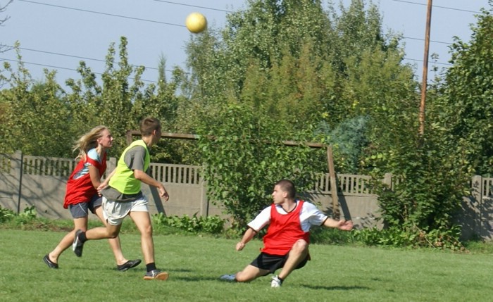 soccer 138.jpg