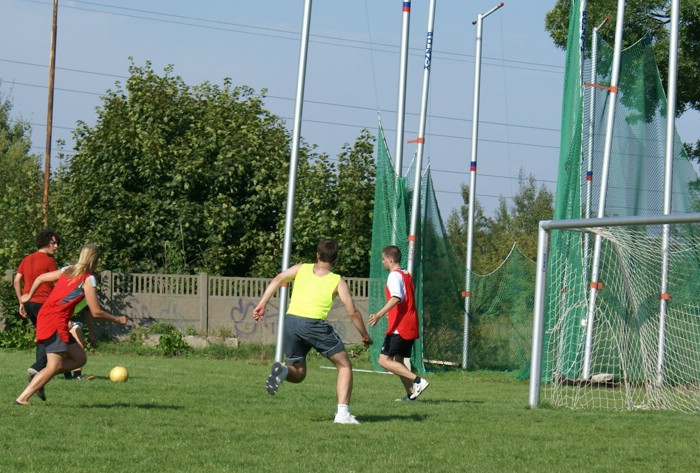 soccer 142.jpg