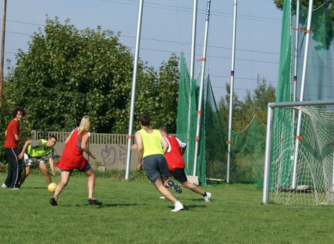 soccer 143.jpg