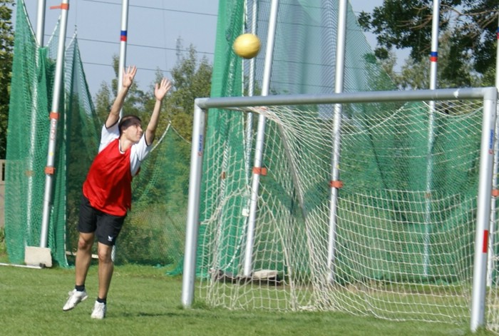 soccer 144.jpg