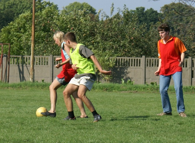 soccer 147.jpg