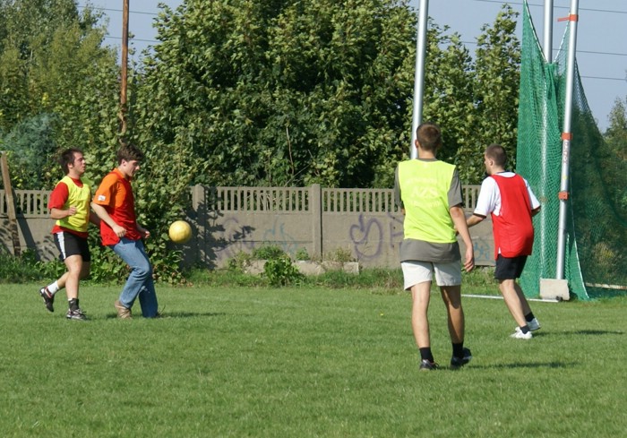 soccer 149.jpg