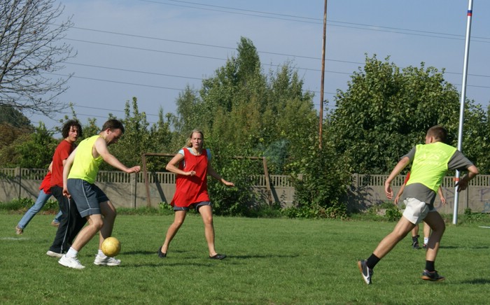 soccer 152.jpg