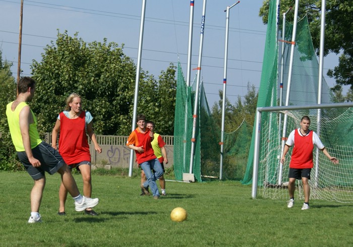 soccer 153.jpg