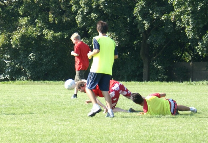 soccer 170.jpg