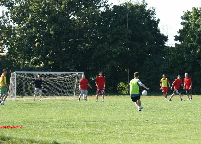 soccer 172.jpg
