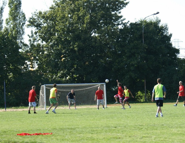 soccer 173.jpg