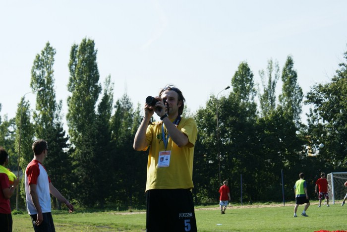 soccer 175.jpg