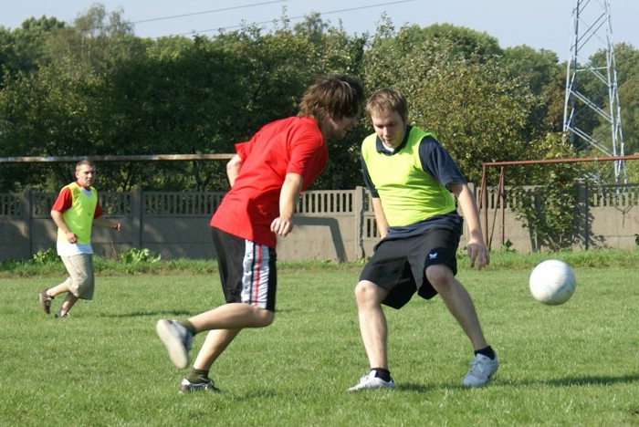 soccer 178.jpg