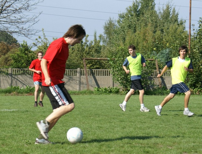 soccer 179.jpg