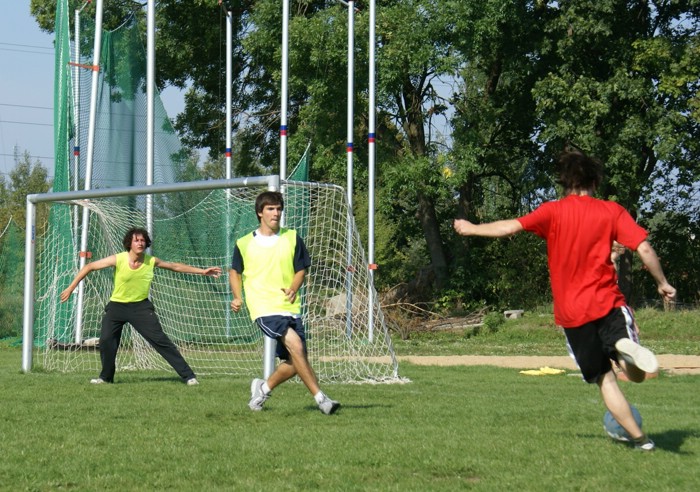 soccer 180.jpg