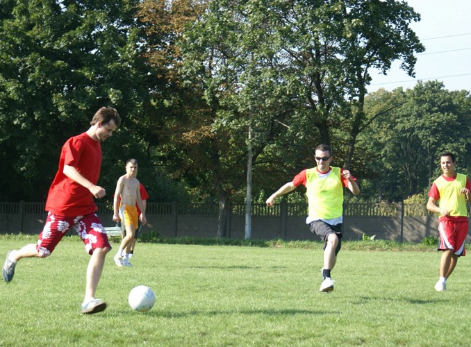 soccer 190.jpg