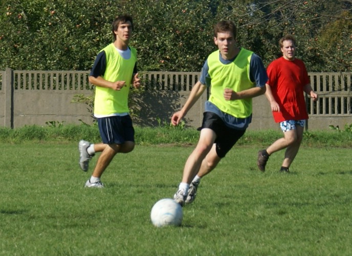 soccer 194.jpg