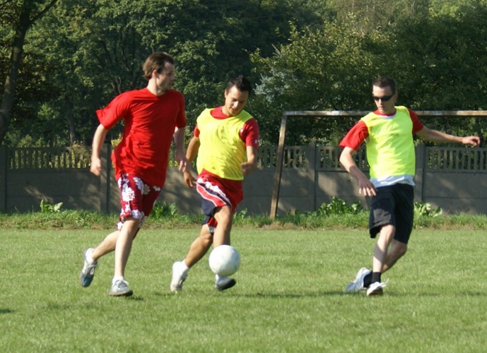 soccer 197.jpg