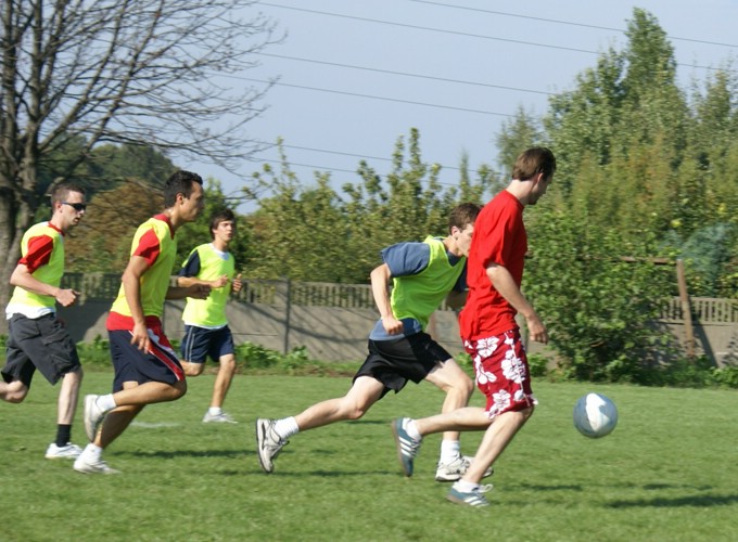 soccer 198.jpg