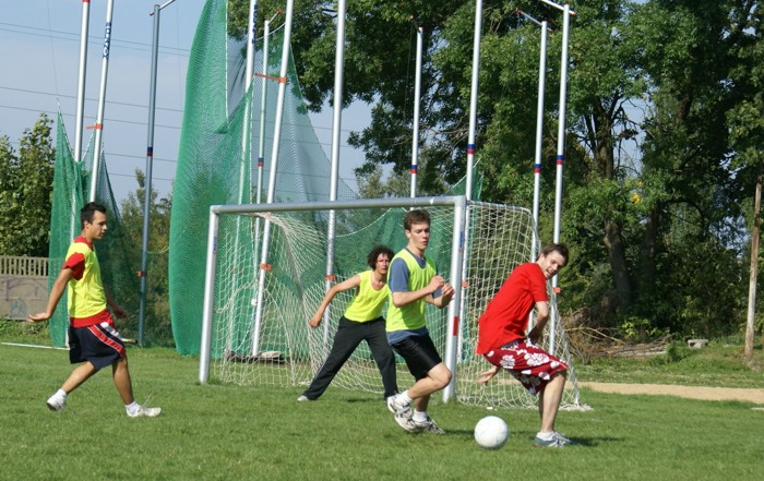 soccer 199.jpg