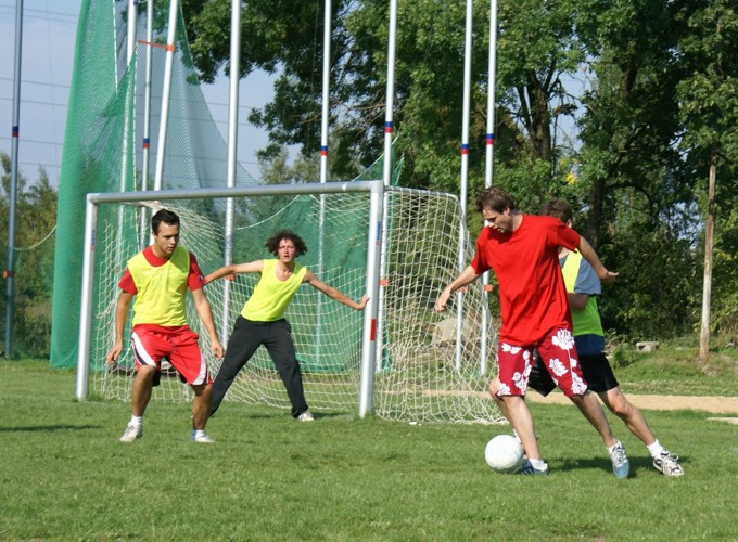 soccer 200.jpg