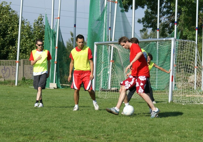 soccer 201.jpg