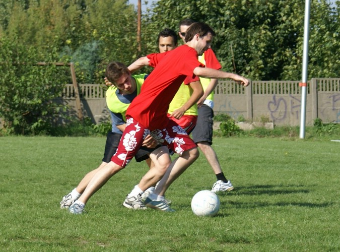 soccer 203.jpg
