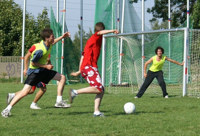 soccer 204.jpg