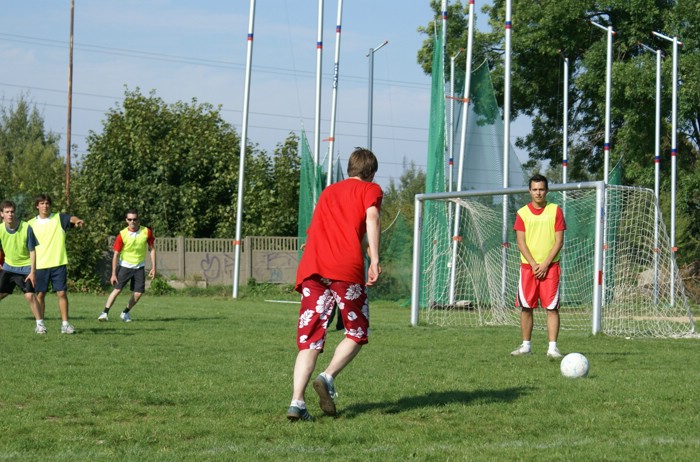soccer 206.jpg