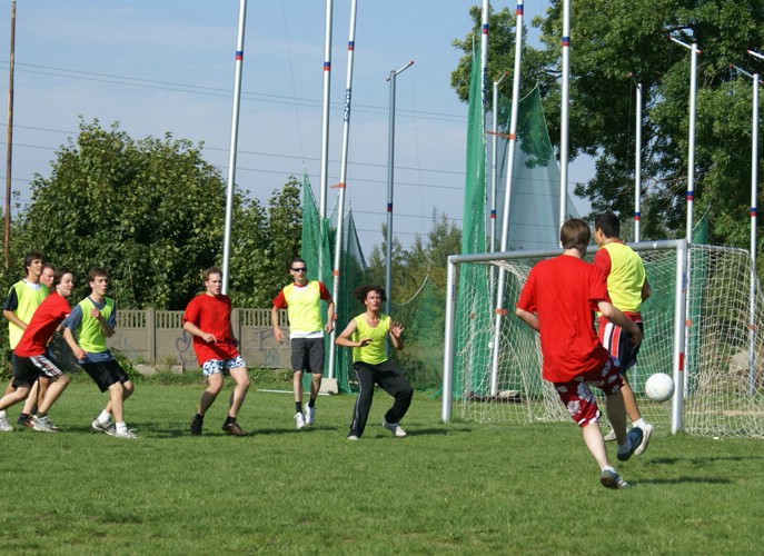 soccer 207.jpg