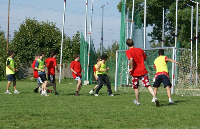 soccer 208.jpg