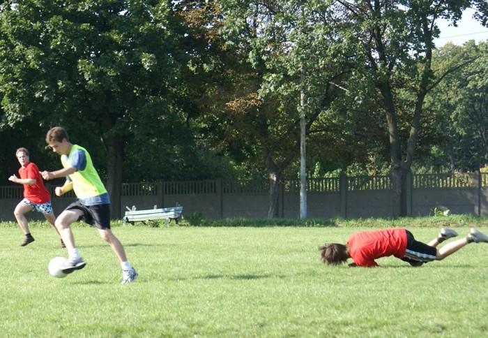 soccer 212.jpg