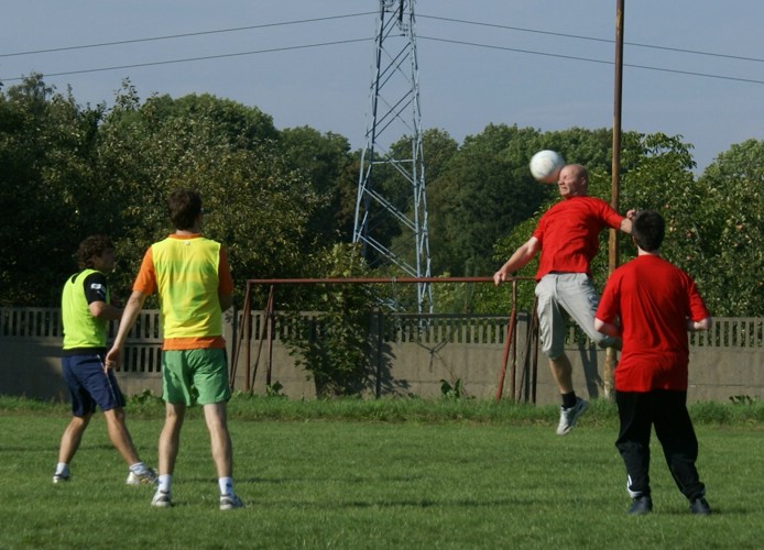 soccer 224.jpg