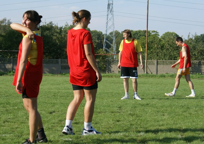 soccer 254.jpg